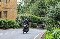 Vintage-motorcycle-club;eventdigitalimages;no-limits-trackdays;peter-wileman-photography;vintage-motocycles;vmcc-banbury-run-photographs